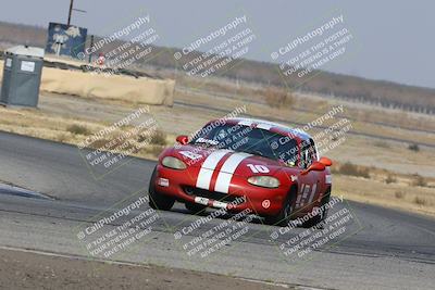 media/Nov-04-2023-CalClub SCCA (Sat) [[cb7353a443]]/Group 3/Sweeper (Qual)/